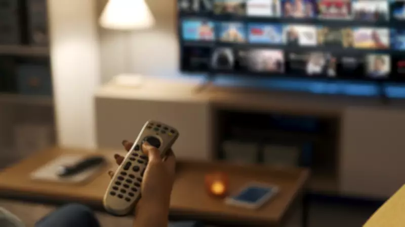 30 Ocak 2026 Reyting Sonuçları: ABC1, AB ve Total Sıralamasında Birinci Kim Oldu?