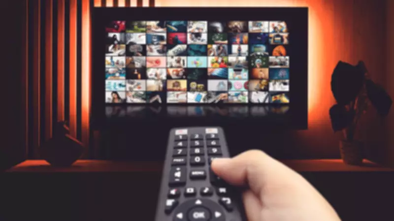 31 Ocak 2026 Cumartesi TV Yayın Akışı: Kanal D, Show TV, ATV, Star TV, TRT 1, TV8, Now TV'de Bugün Neler Var?