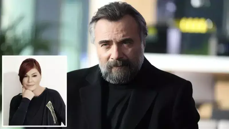 6 Ünlüye 'Bebek Oteli' Operasyonu: Uyuşturucu ve Fuhuş Soruşturması