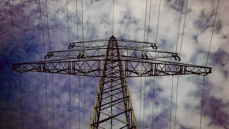 6 Ocak'ta İstanbul'da Elektrik Kesintisi: Hangi İlçeler ve Saat Kaçta?