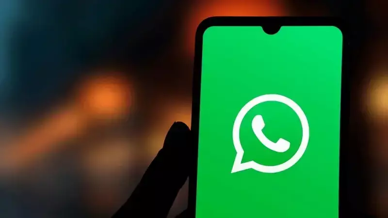AB, WhatsApp'ı 'Çok Büyük Çevrimiçi Platform' Olarak Sınıflandırdı