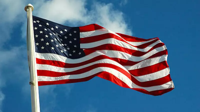 ABD, Karayipler Hava Sahası Kısıtlamalarını Kaldırdı