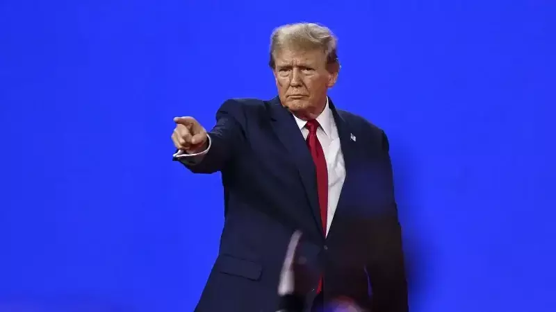 ABD'nin Küba Planı: Wall Street Journal, Trump Yönetiminin 2026 Hedefini Açıkladı