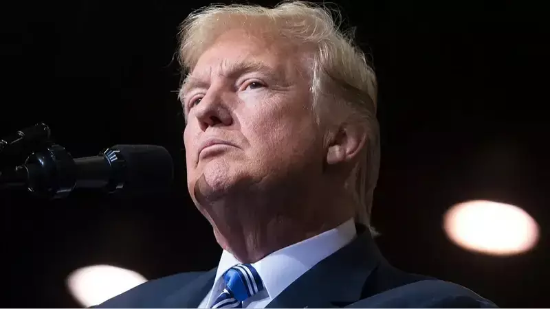 ABD'nin Venezuela ve Grönland Hamlelerinin Ardındaki Nadir Toprak Elementleri Stratejisi