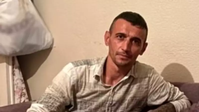 Adana Kozan'da Tekel Bayisinde Çıkan Bıçaklı Kavga: 1 Kişi Hayatını Kaybetti