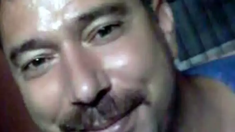 Adana'da Durak Tartışması: Bardakla Saldırıya Uğrayan Şoför Gözünü Kaybetti