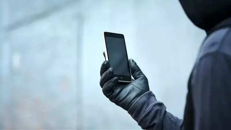 Afyonkarahisar'da Dolandırıcılık Operasyonları: 13 Şüpheli Yakalandı, 22.5 Milyon TL Kurtarıldı