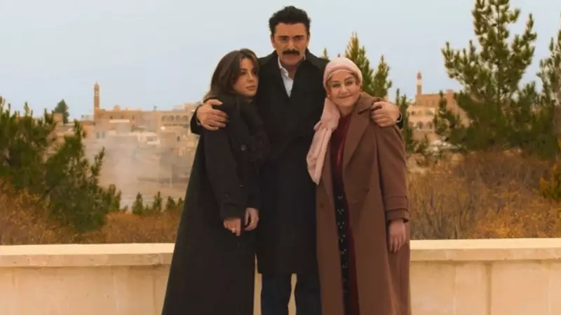 Ailenin Şerefi Film Bu Akşam Ekranlarda: Konusu ve Oyuncuları