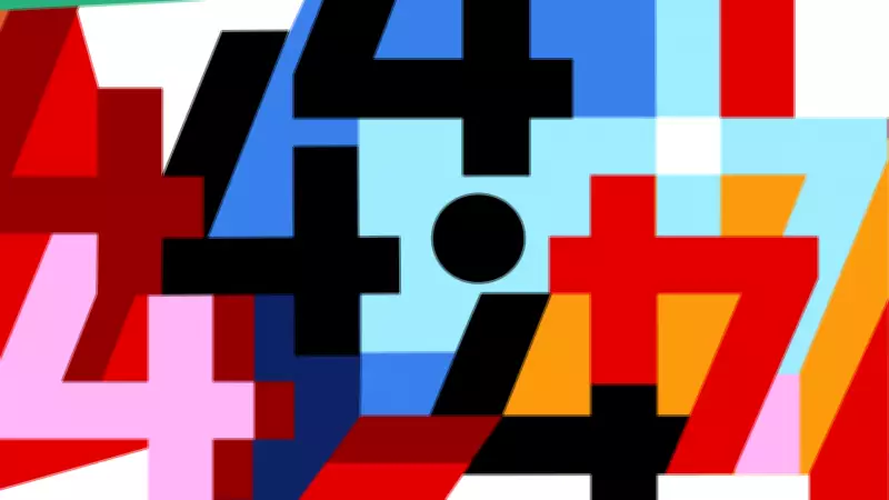 Akbank 44. Günümüz Sanatçıları Ödülü Yarışması Başvuruları Başladı