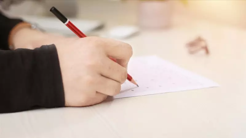 AÖL İkinci Dönem Kayıt Yenileme Süreci Başladı: Son Gün 2 Şubat