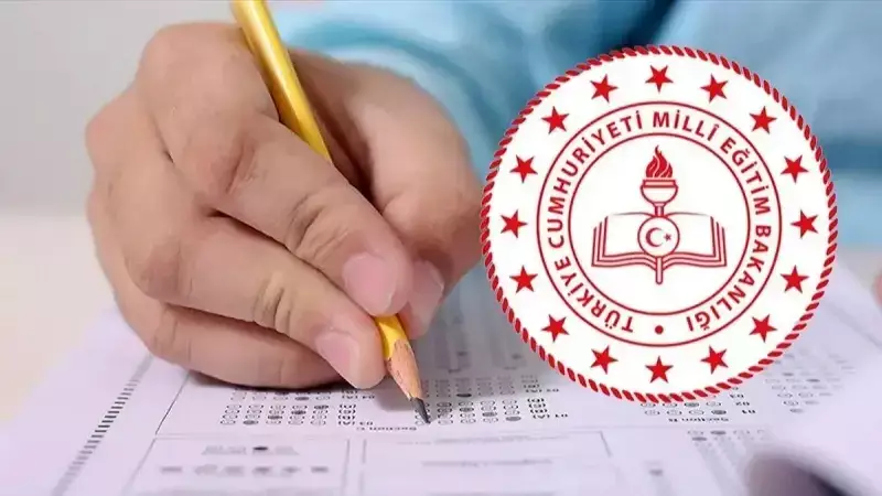 AÖL Sınav Sonuçları Açıklanıyor: İşte Tarih ve Sorgulama Ekranları