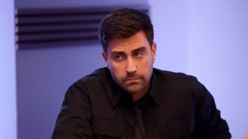 Çağlar Ertuğrul: 'Suudi Arabistan'ın Sanat Yatırımlarını Destekliyorum'