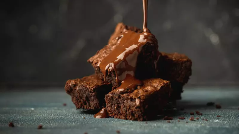 Ağlayan Kek Tarifi: Evde Yapımı, Malzemeleri ve Püf Noktaları