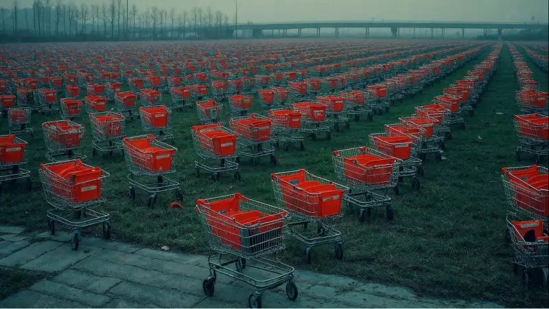 Alkan Avcıoğlu'nun 'Gerçek Ötesi' Filmi Fantasporto'da Yarışacak