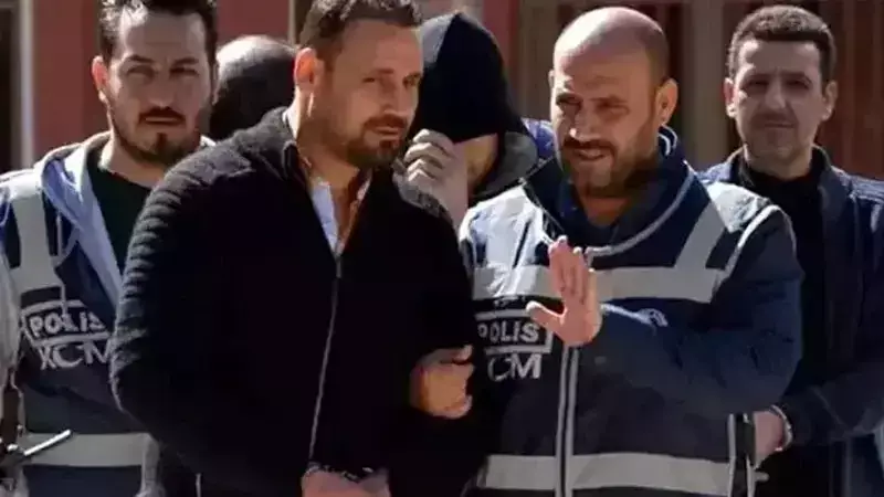 Ankara'da E-İmza Sahteciliği Davasında 29 Sanığın Tahliye Talebi Reddedildi