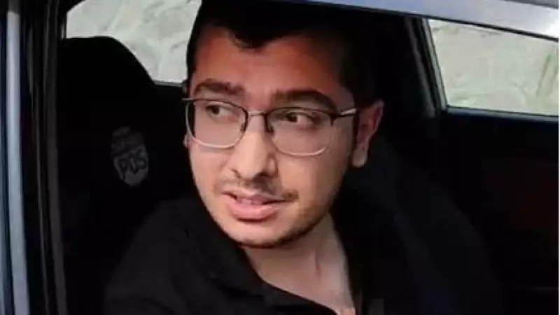 Ankara'da Sapık Doktor Davasında Karar Bozuldu: Yeniden Yargılama Kararı