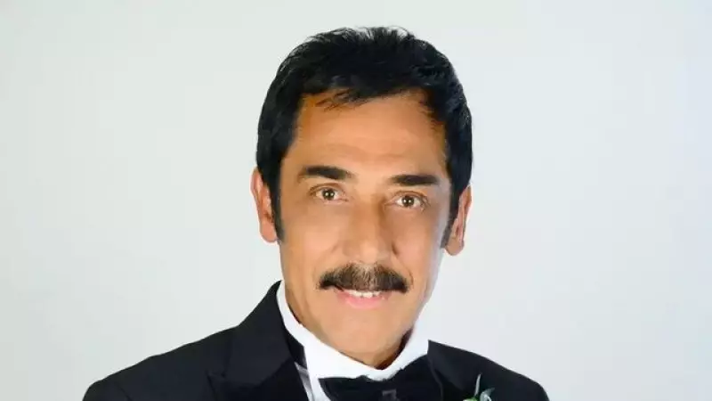 Ankaralı Turgut'un Miras Davası Sonuçlandı: 18 Milyon TL İddiası Çöktü