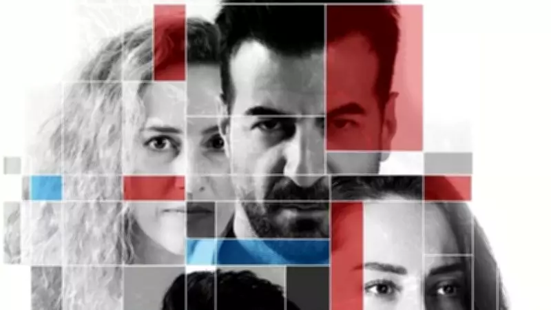 Anlaşılmaz Konuşmalar Tiyatro Oyunu Seyirciyle Buluşmaya Hazırlanıyor