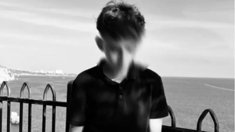 Antalya'da Karne Günü Trajedisi: Motosiklet Kazasında 16 Yaşındaki Öğrenci Hayatını Kaybetti