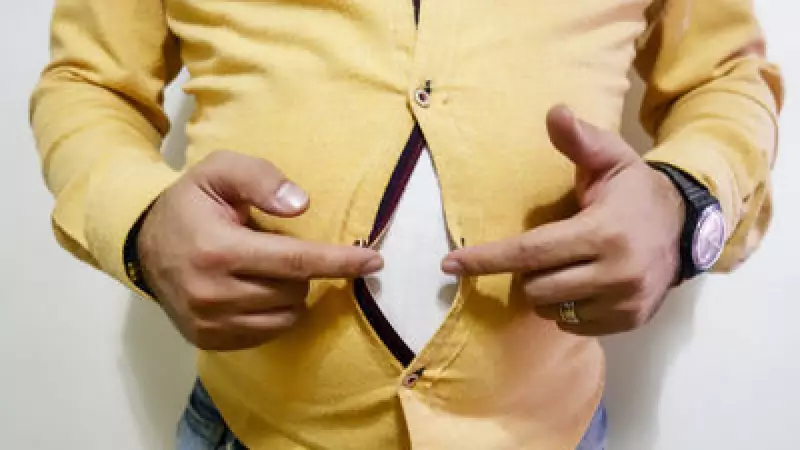 Antidepresan Kilo Aldırır mı? Yan Etkiler ve Kilo İlişkisi