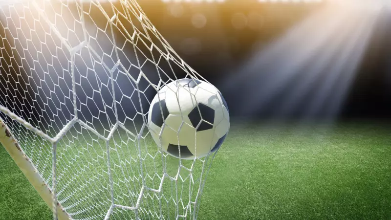 Ara Transfer Dönemi Yarın Başlıyor: Süreç 6 Şubat'a Kadar Sürecek