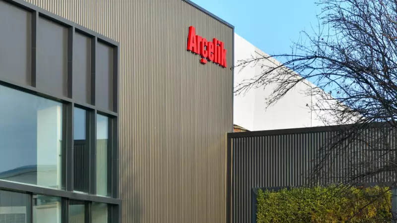 Arçelik Akıllı Yaşam Endeksi Araştırması: Enerji Maliyetleri Tüketicilerin En Büyük Kaygısı