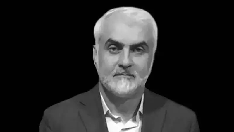 ASKON'un Kurucu Genel Başkanı Ragıp Gültekin Vefat Etti, Cenaze Programı Açıklandı