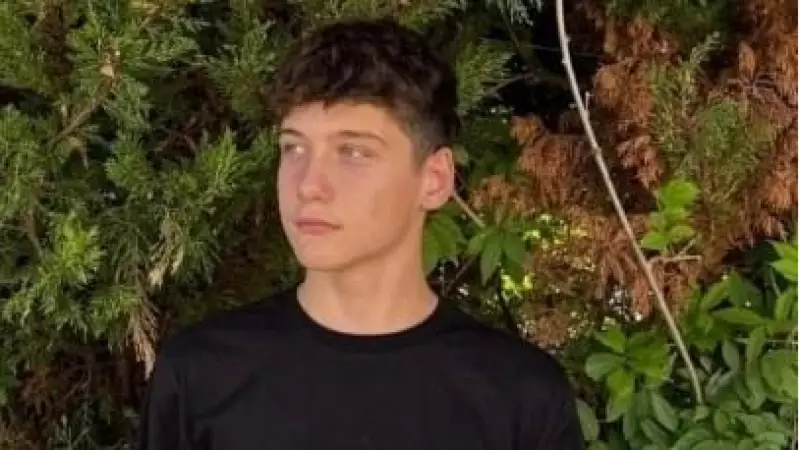 Atlas Çağlayan Cinayeti Soruşturmasında Gözaltı Sayısı 9'a Yükseldi