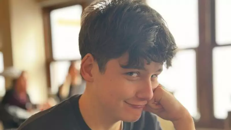 Atlas Çağlayan'ın Ailesini Tehdit Eden 2 Şüpheli Tutuklandı, Toplam Tutuklu Sayısı 5'e Yükseldi