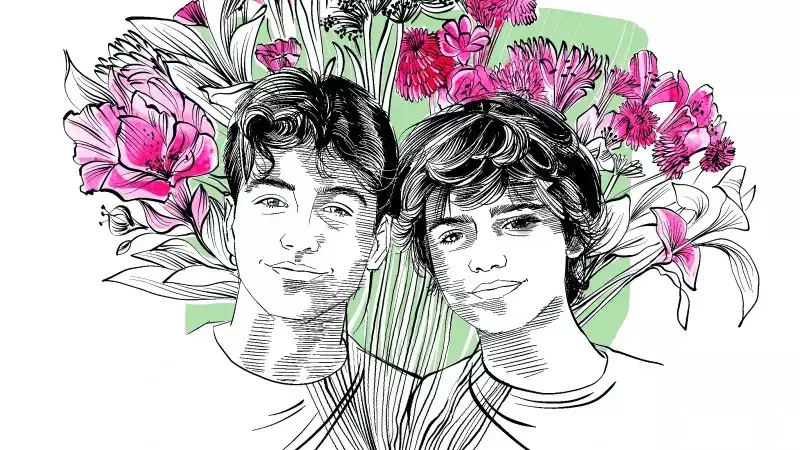 Atlas'ın Katili 15 Yaşında: 'Suça Sürüklenen Çocuk' Tanımı Tartışılıyor