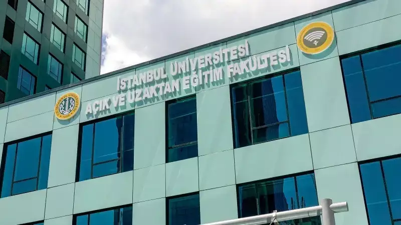 AUZEF Bütünleme Sınavı Giriş Belgeleri Erişime Açıldı: Tarihler ve Oturumlar