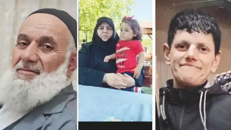 Bağcılar'da Karbonmonoksit Faciası: 3 Kişi Hayatını Kaybetti, 1 Kişi Ağır Yaralı