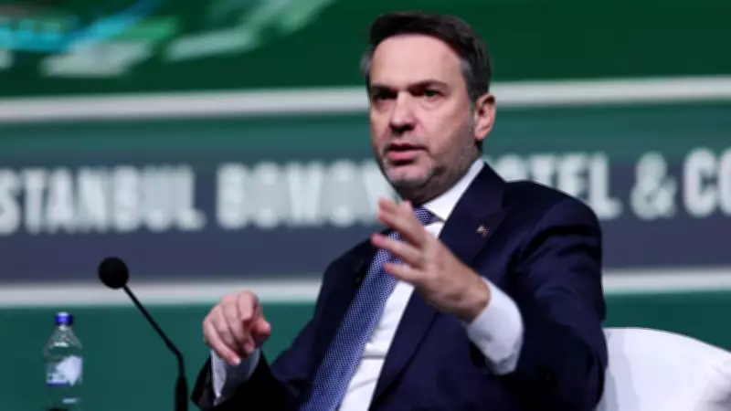 Bakan Bayraktar: Doğalgaz ve Elektriğe Şubat Ayında Zam Yok