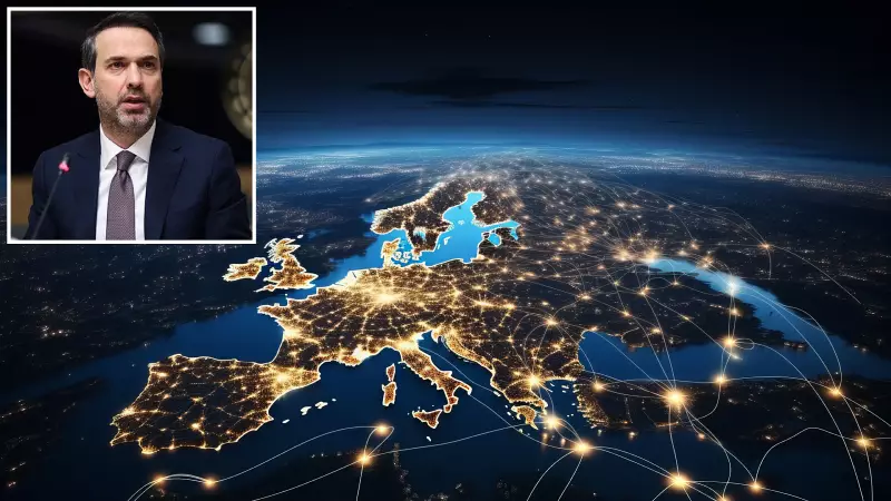 Bakan Bayraktar: Enerji Verimliliği Sanayide Rekabet Gücünü Artırır