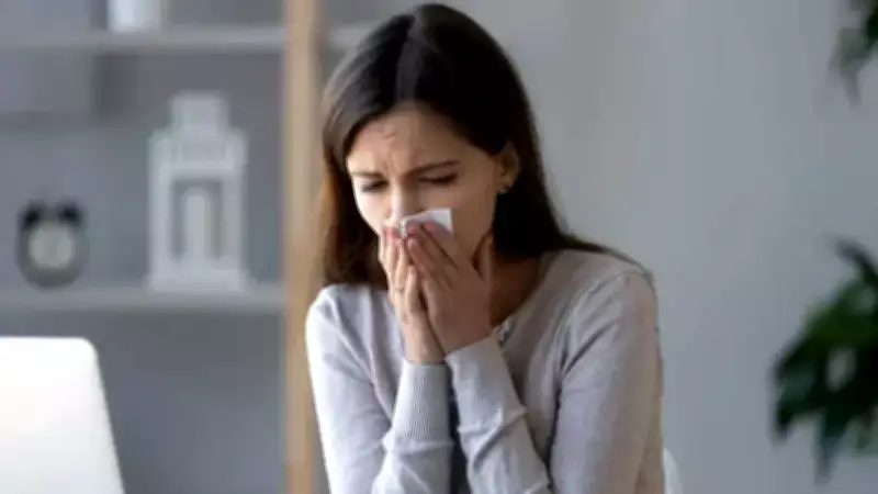 Bağışıklığın %70'i Bağırsaklarda! Kışın Güçlü Kalmanın Beslenme Sırları