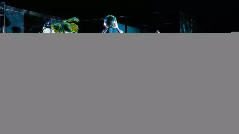 Bakırköy Belediye Tiyatroları Ocak 2026'da 7 Farklı Oyunla Sahne Alacak