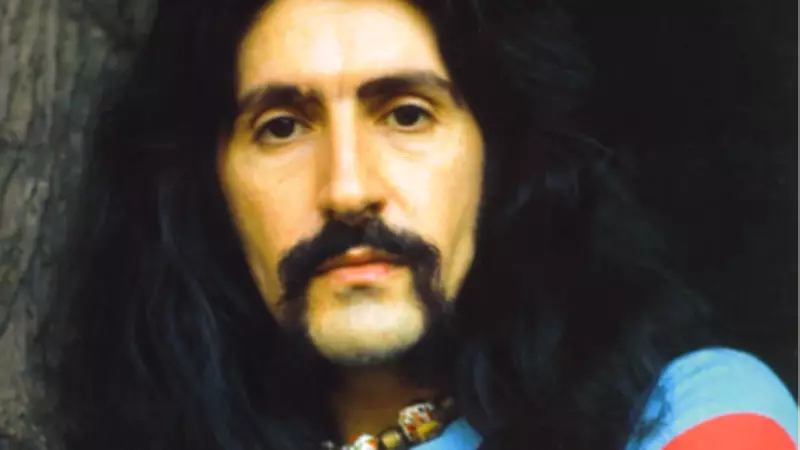 Barış Manço, Vefatının 27. Yılında Kadıköy'de Anılacak