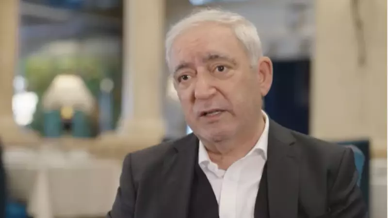 Bayrampaşa Soruşturmasında 2 Tutuklama: Köşkeroğlu ve Fison Rüşvetten Tutuklandı