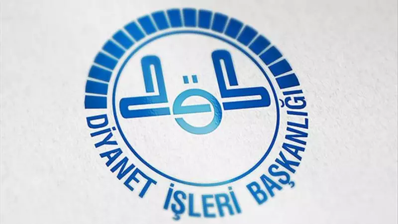 Böcek Öldürmek Günah mı? Diyanet'in Açıklamalarıyla İslami Bakış