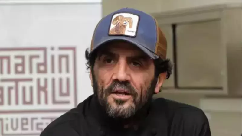 Bedri Usta Kebap'a Yüksek Fiyat İddiaları Üzerine Soruşturma