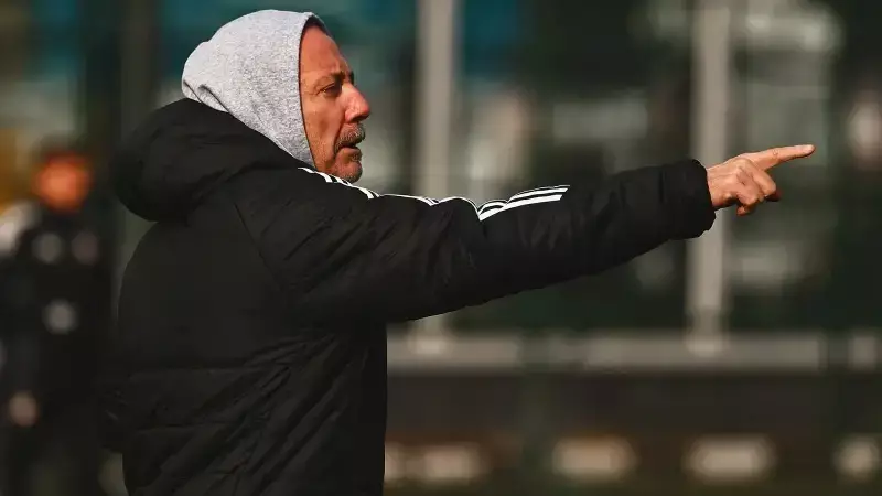 Beşiktaş, Kayserispor'u Konuk Ediyor: 8 Maçlık Yenilmezlik Serisi Sürer mi?