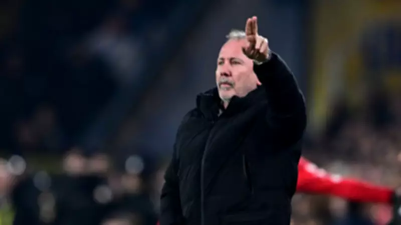 Beşiktaş, Konyaspor'u Konuk Ediyor: Maç Saati, Kanal ve Muhtemel 11