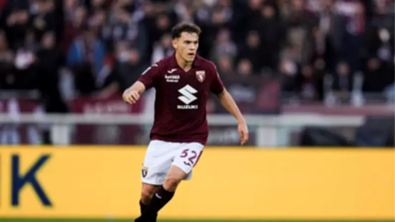 Beşiktaş, Kristjan Asllani Transferinde Anlaşmaya Vardı, İstanbul'a Gelişi Ertelendi