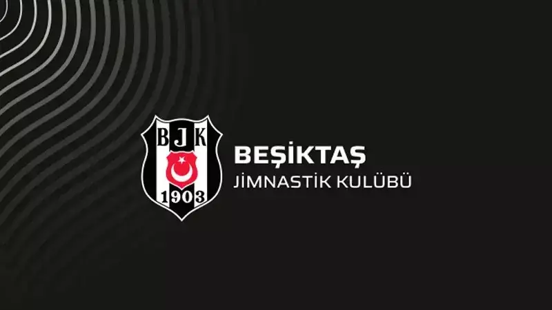 Beşiktaş İlk Transferini Duyurdu: Yıldız Oyuncu Bu Akşam İstanbul'a Ulaşıyor