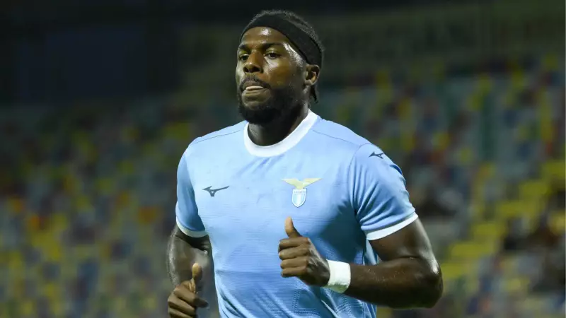 Beşiktaş'ta Nuno Tavares Transferinde Son Durum: Bekleyiş Devam Ediyor