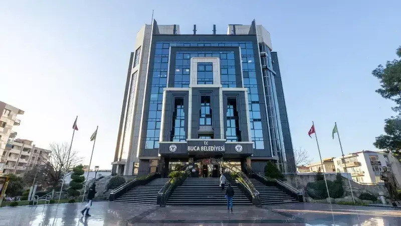 Belediye Araçları Özel İşlerde Kullanıldı: HGS ve Yakıt Giderleri Bütçeden