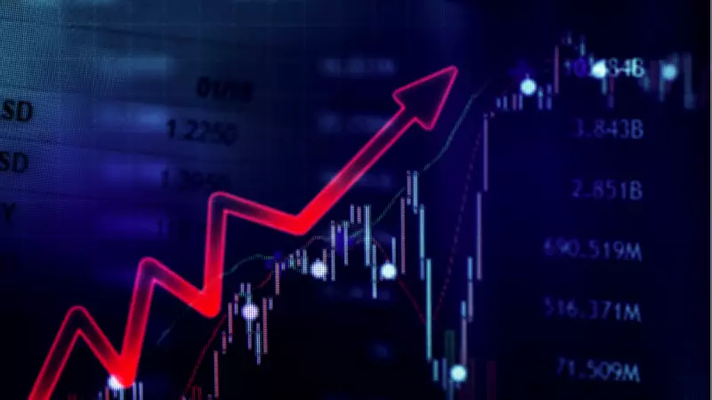 Best Brands Grup Enerji Yatırım Halka Arz Detayları: Hisse Fiyatı ve Lot Miktarı Açıklandı