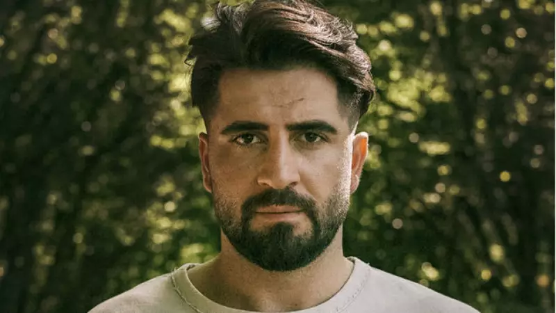 Bilal Hancı'nın Uyuşturucu Testi Pozitif Çıktı: İki Şüphelinin Kan ve Saç Örnekleri Analiz Edildi