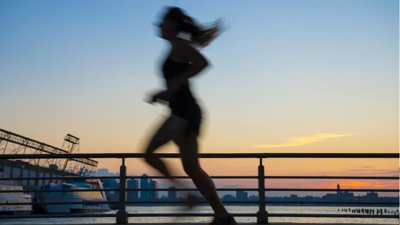 Bilimsel Araştırma Açıkladı: Uzun Ömür İçin En Etkili Egzersiz Çeşitliliği