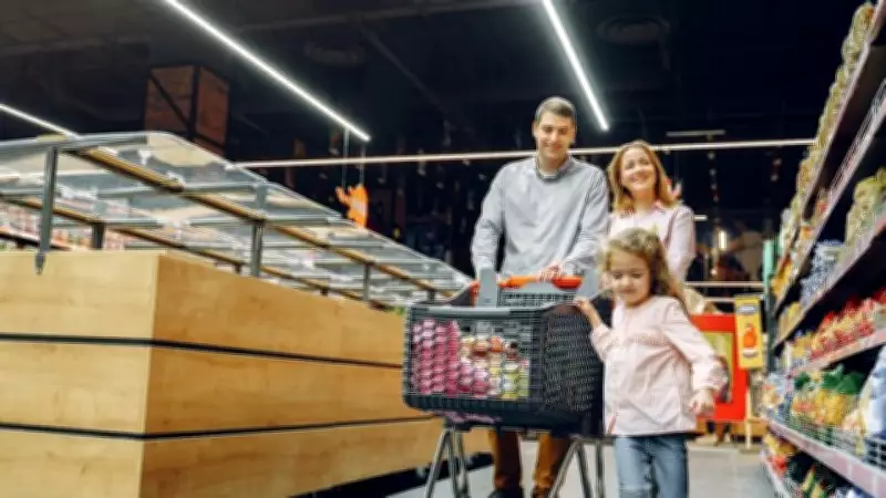 BİM 3-4 Şubat Aktüel Kataloğu Yayında: Haftanın Fırsat Ürünleri ve İndirimleri